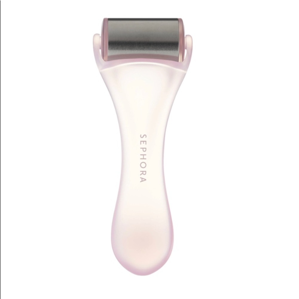 New SEPHORA COLLECTION Cooling Body Roller